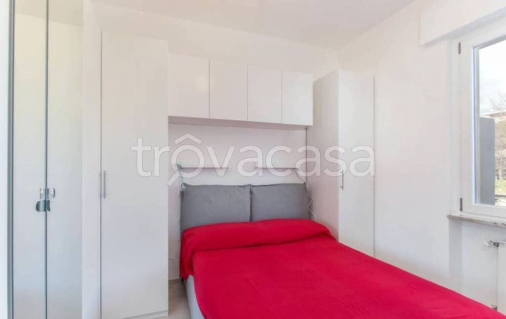 immagine annuncio 7 di 12