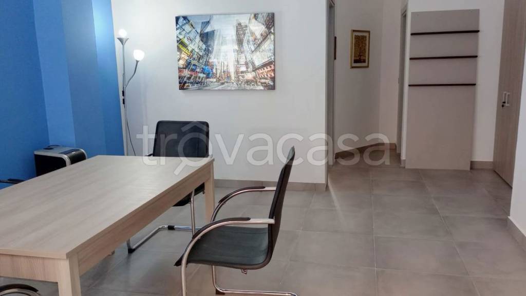 immagine annuncio 5 di 8
