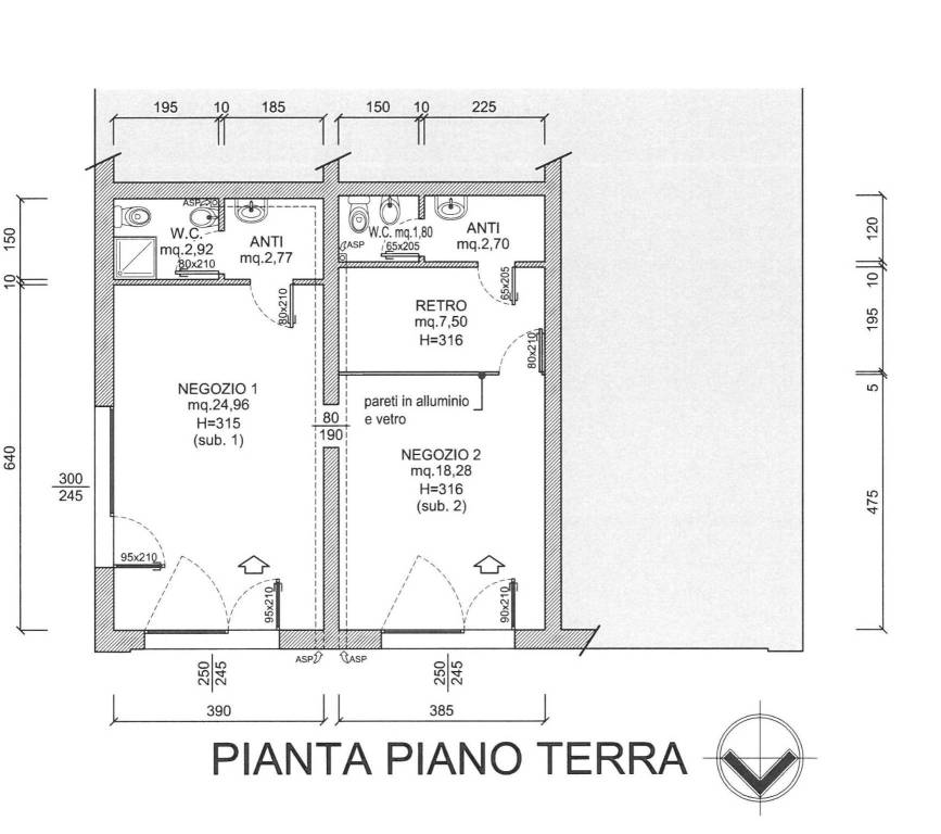 immagine annuncio 1 di 2