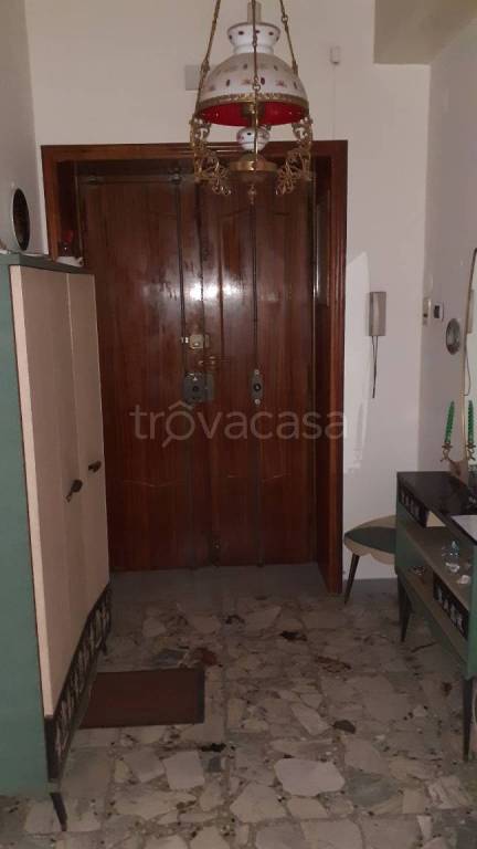 Appartamento in in vendita da privato a Benevento via Camillo Benso di Cavour