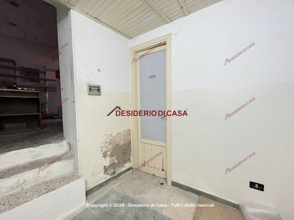 immagine annuncio 10 di 14