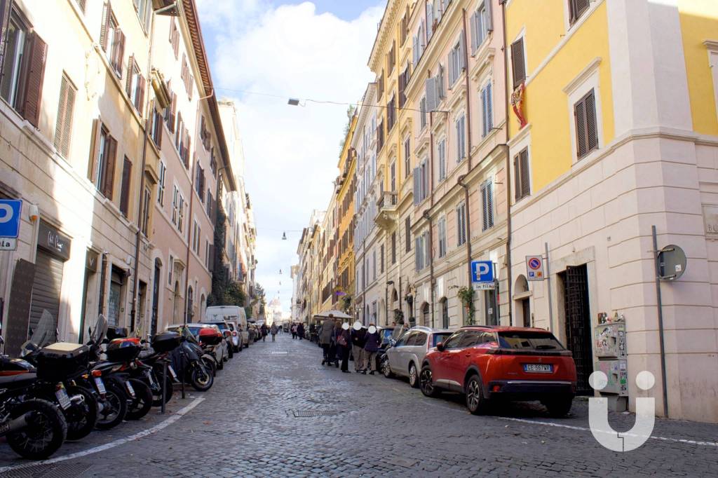 immagine annuncio 7 di 12
