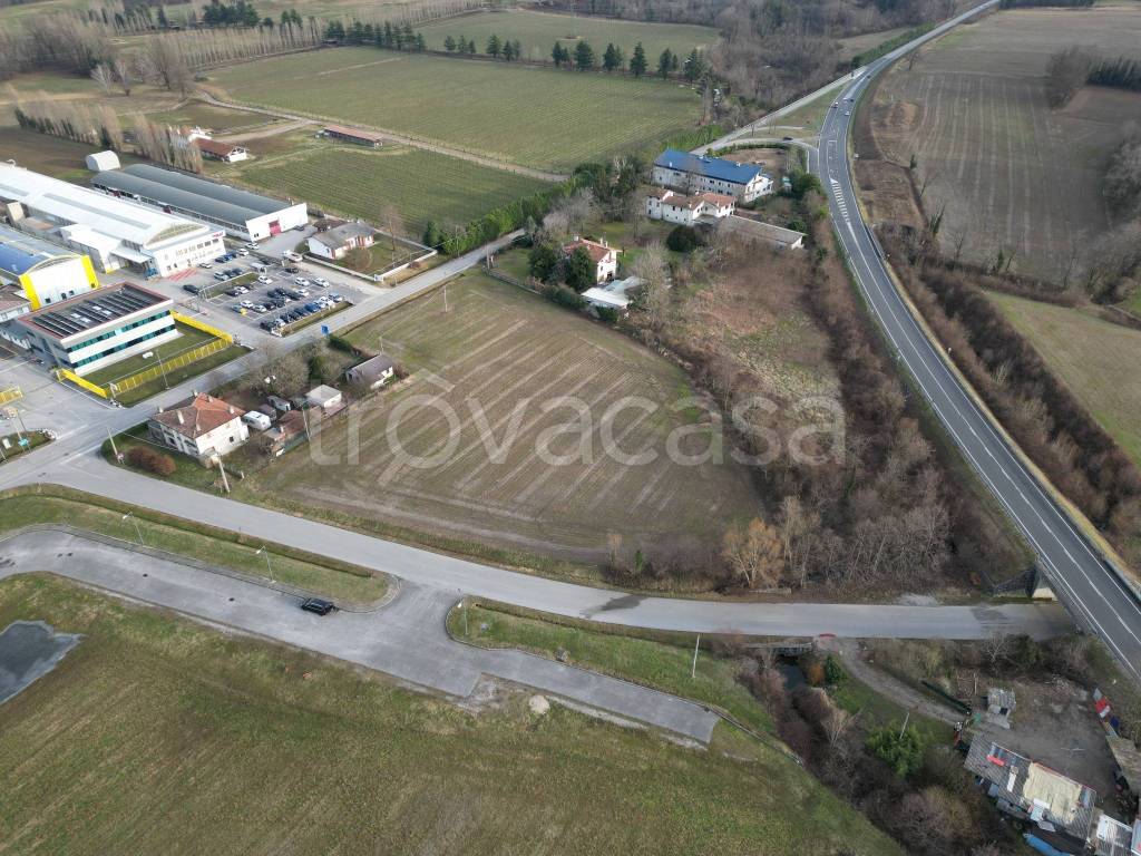 immagine annuncio 6 di 14