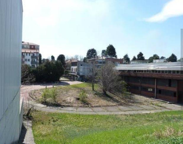 immagine annuncio 4 di 13