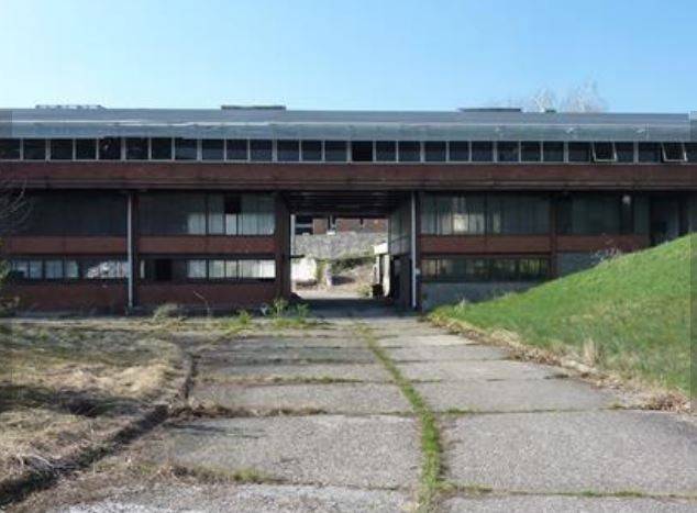 immagine annuncio 8 di 13