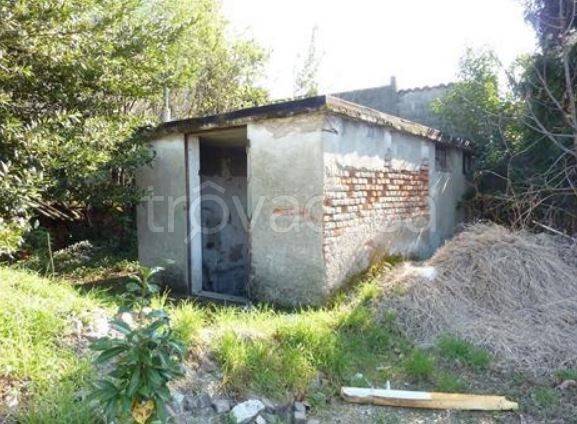immagine annuncio 10 di 13