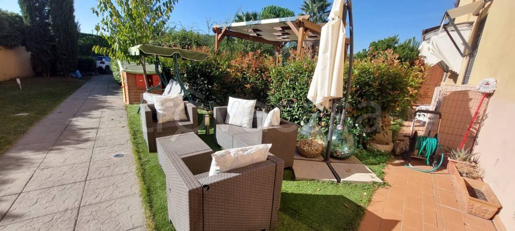 immagine annuncio 3 di 15