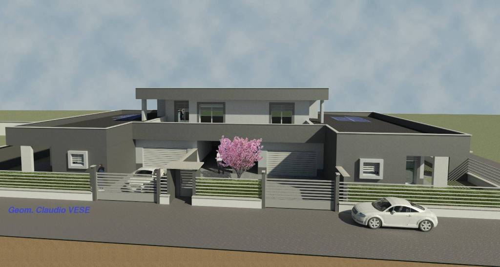 immagine annuncio 1 di 2