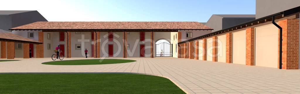 immagine annuncio 4 di 7