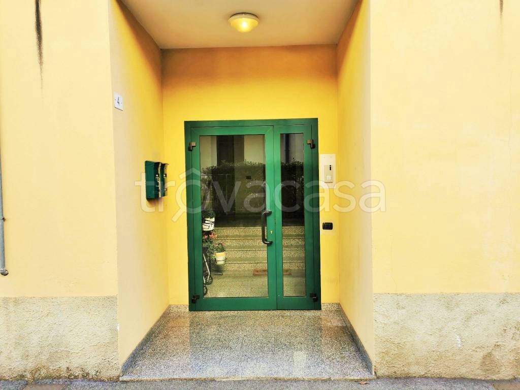 immagine annuncio 1 di 12