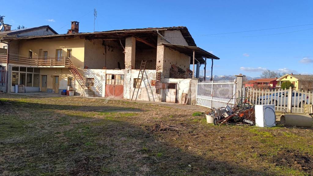 immagine annuncio 5 di 15