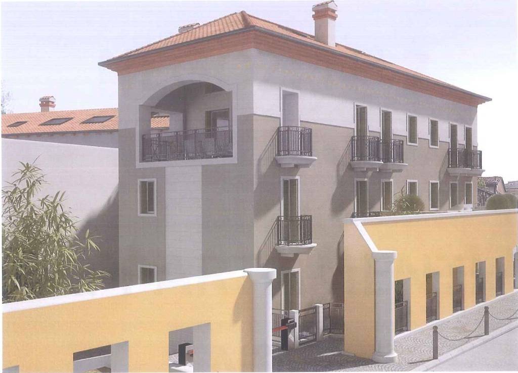 immagine annuncio 8 di 12