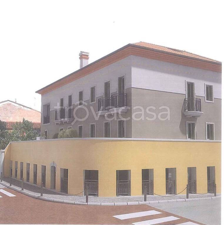immagine annuncio 6 di 12