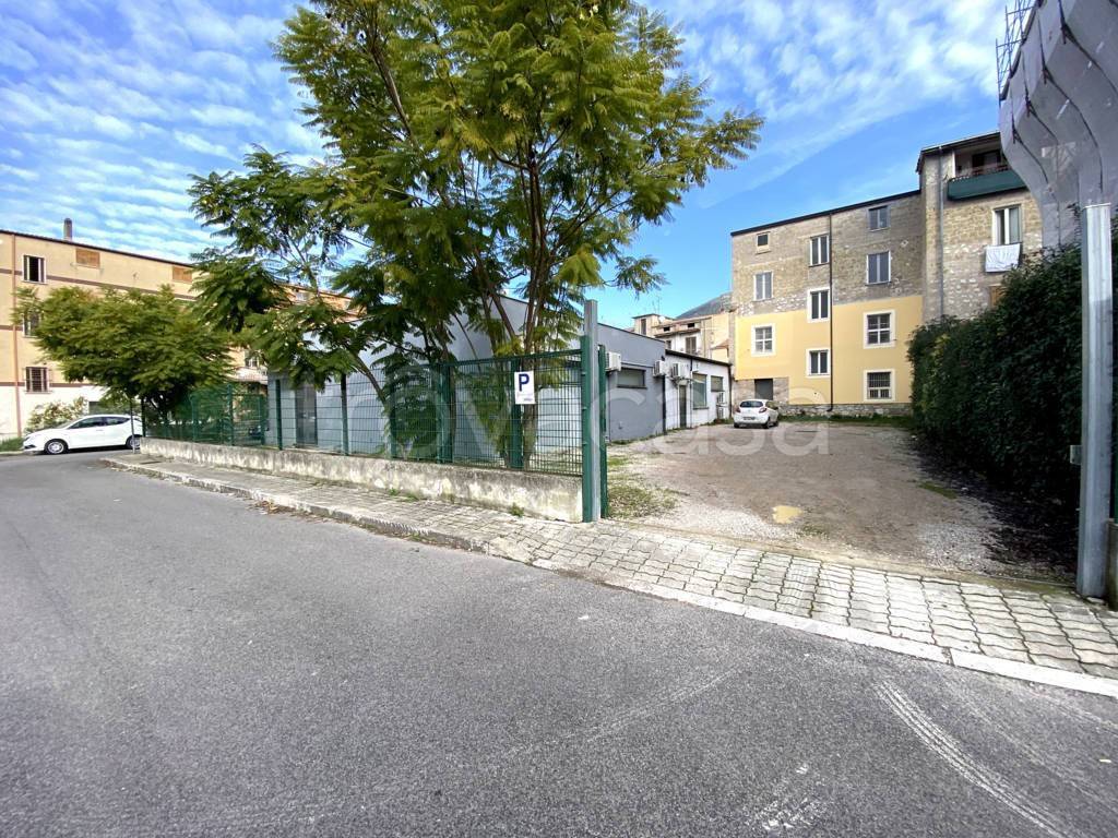 immagine annuncio 3 di 4
