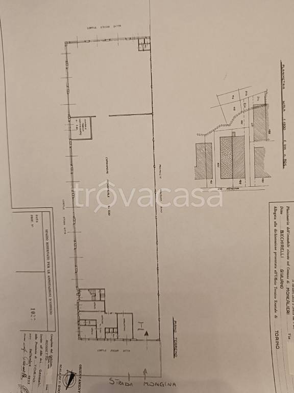 immagine annuncio 5 di 15