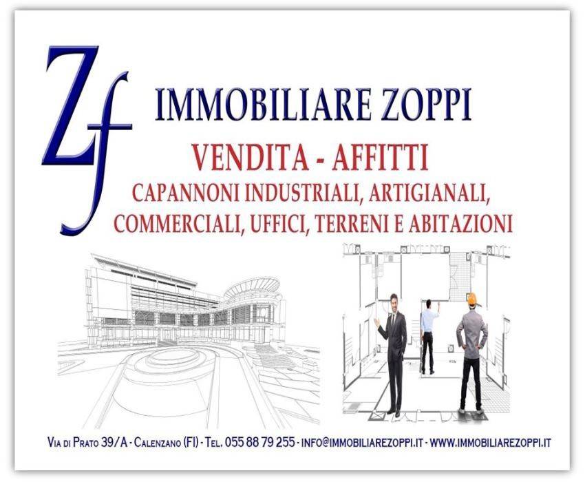 immagine annuncio 8 di 9