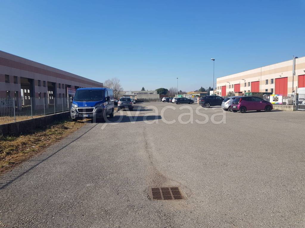 immagine annuncio 6 di 15