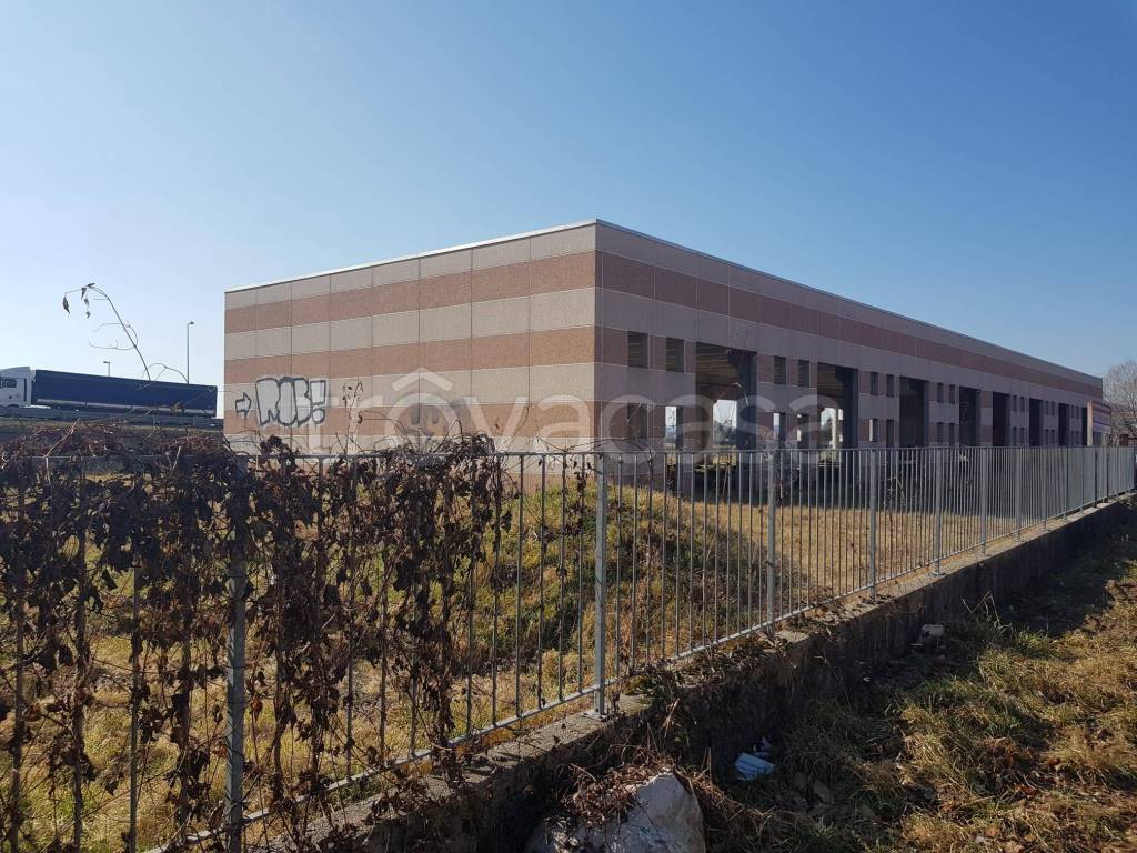 immagine annuncio 8 di 15