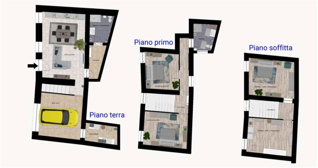 immagine annuncio 3 di 15
