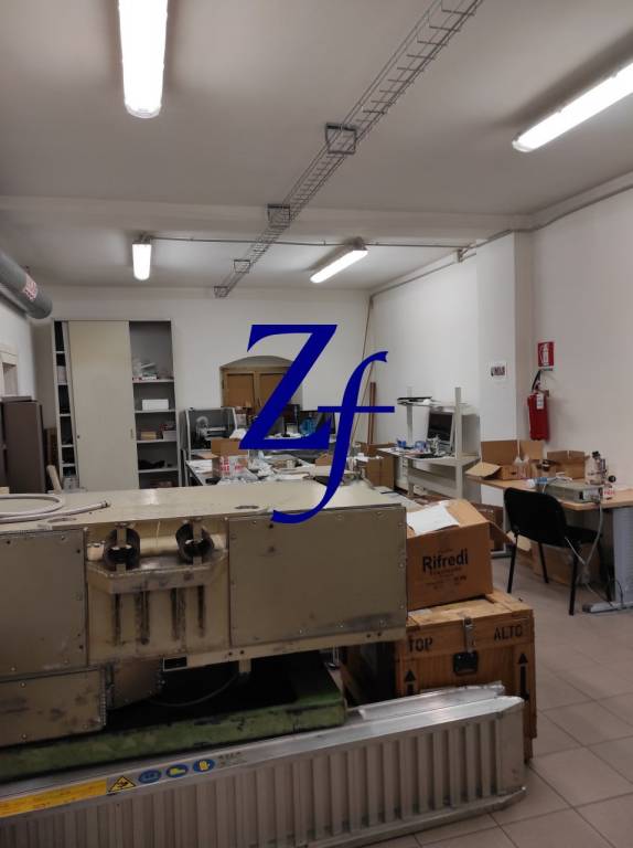 immagine annuncio 3 di 9