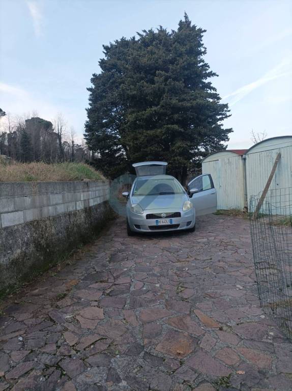 immagine annuncio 10 di 14