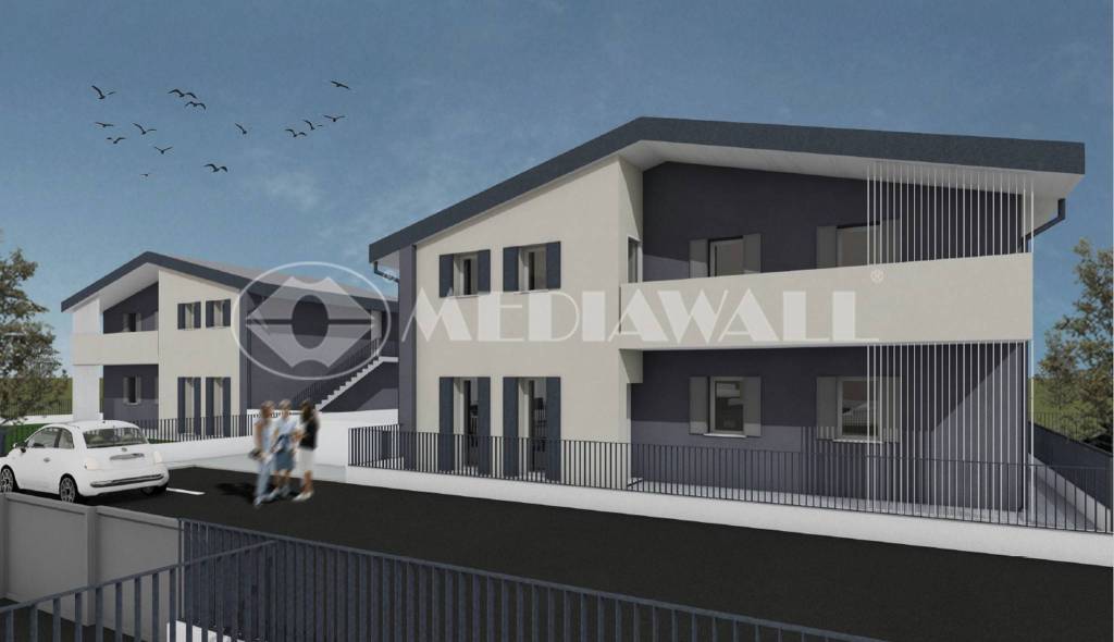 immagine annuncio 2 di 4