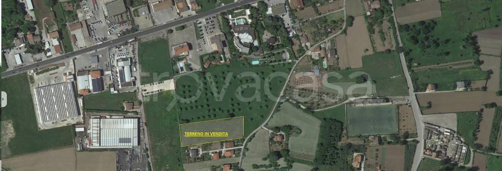 immagine annuncio 6 di 7