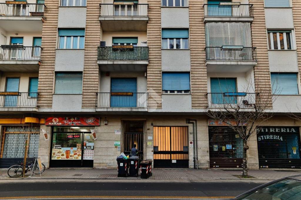 Appartamento in vendita ad Asti corso Giacomo Matteotti, 20