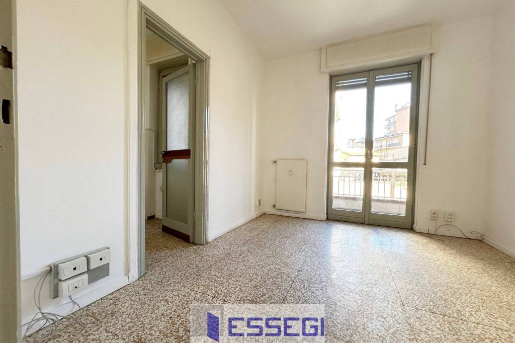 Appartamento in vendita a Erba piazza Giacomo Matteotti