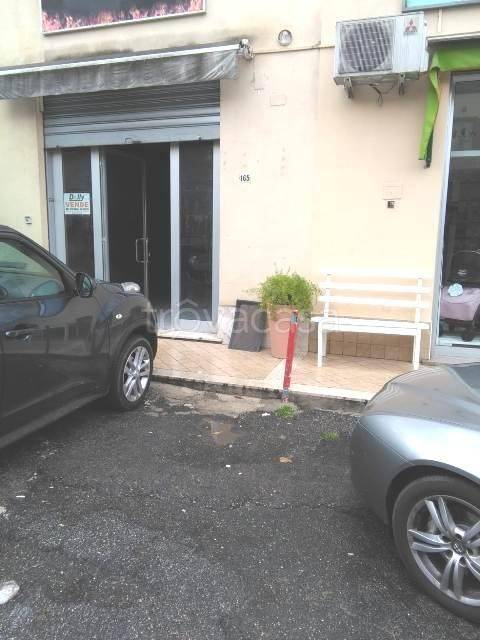 immagine annuncio 2 di 3
