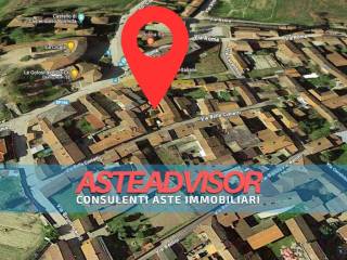 Casa indipendente all'asta a castelnuovo bormida via bolla cunietti