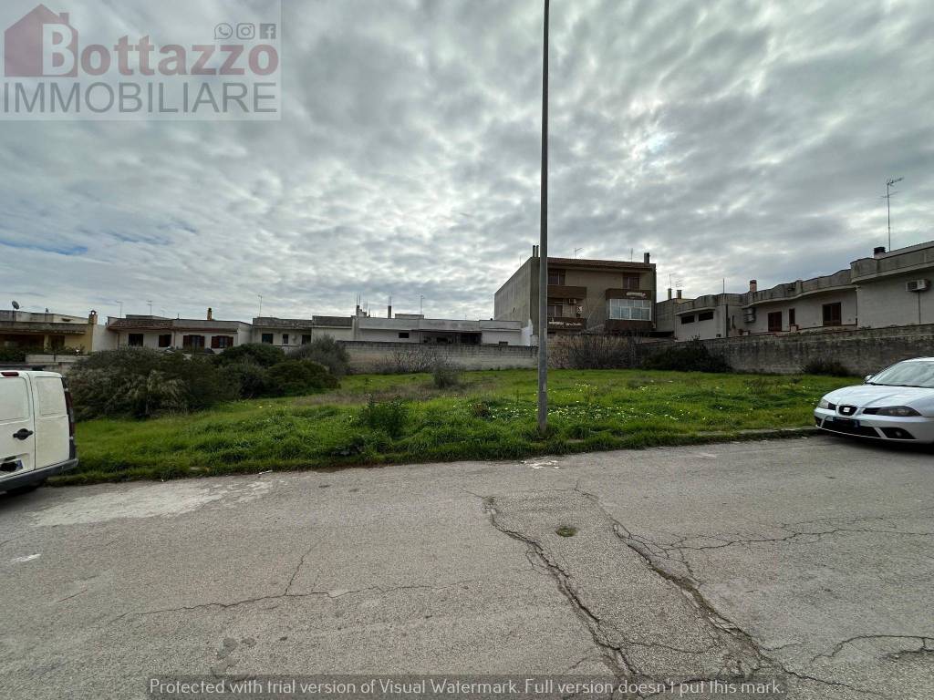 immagine annuncio 8 di 9
