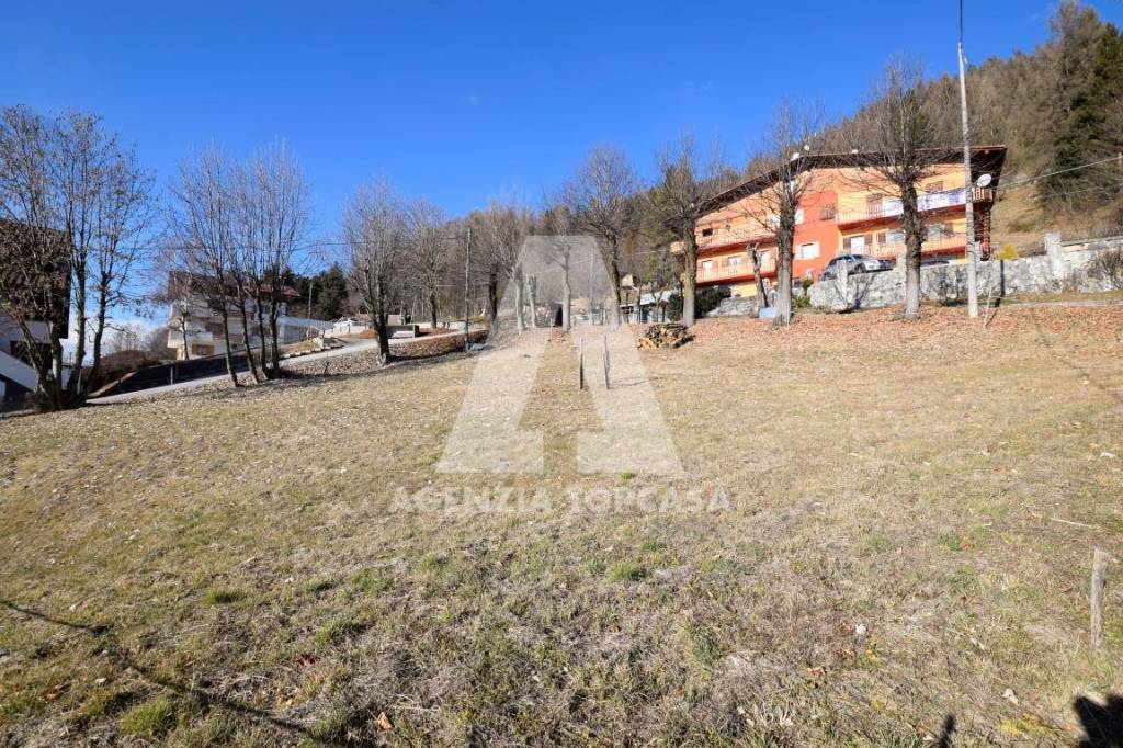 immagine annuncio 1 di 8