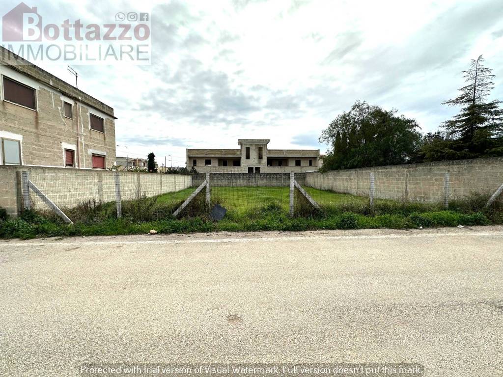 immagine annuncio 2 di 6
