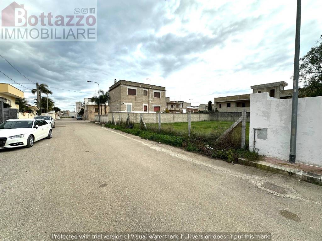 immagine annuncio 4 di 6