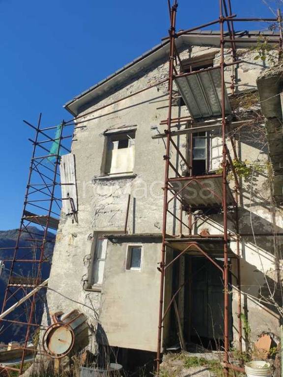 immagine annuncio 11 di 13