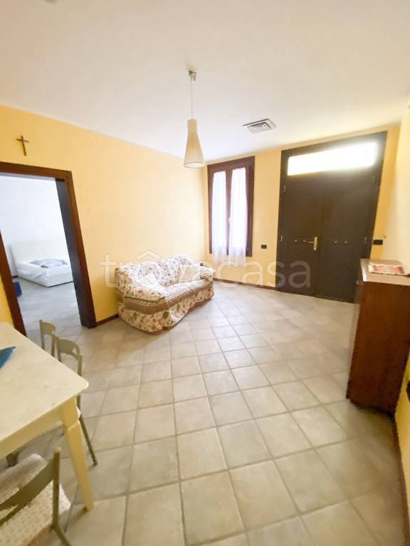 Appartamento in vendita ad Adria via Angeli, 56