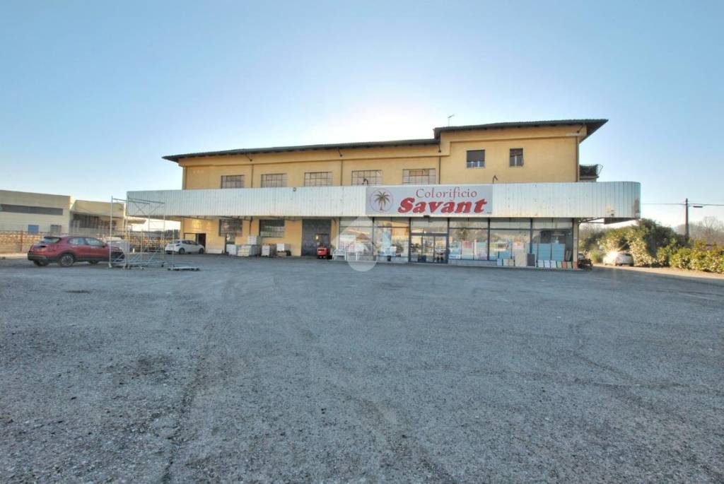 immagine annuncio 14 di 15