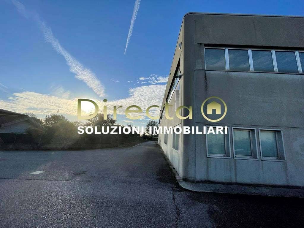 immagine annuncio 2 di 8