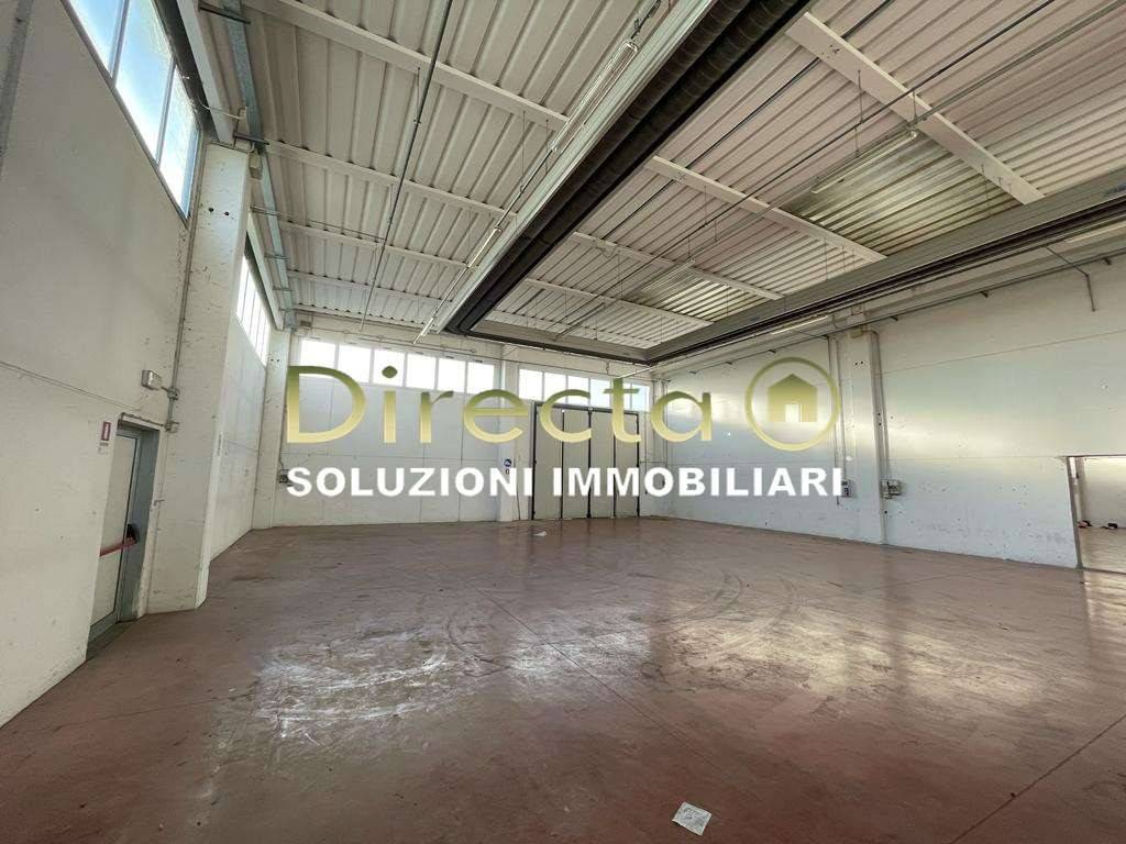 immagine annuncio 5 di 8