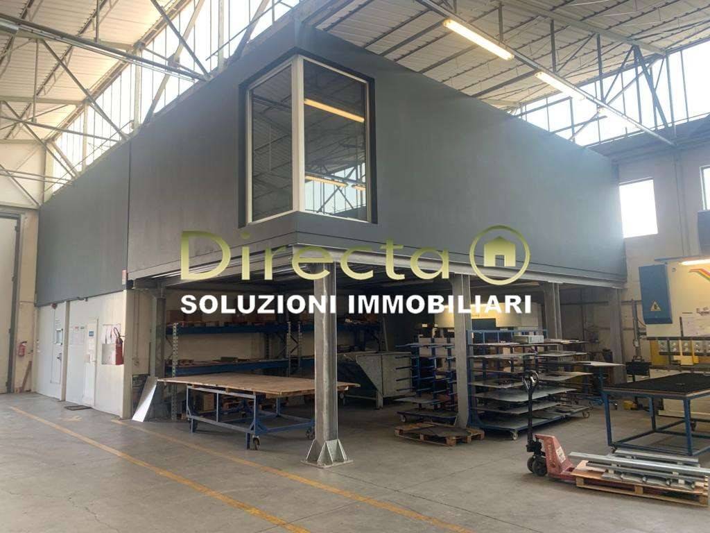 immagine annuncio 6 di 7
