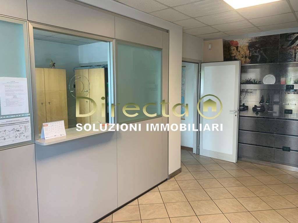 immagine annuncio 3 di 7