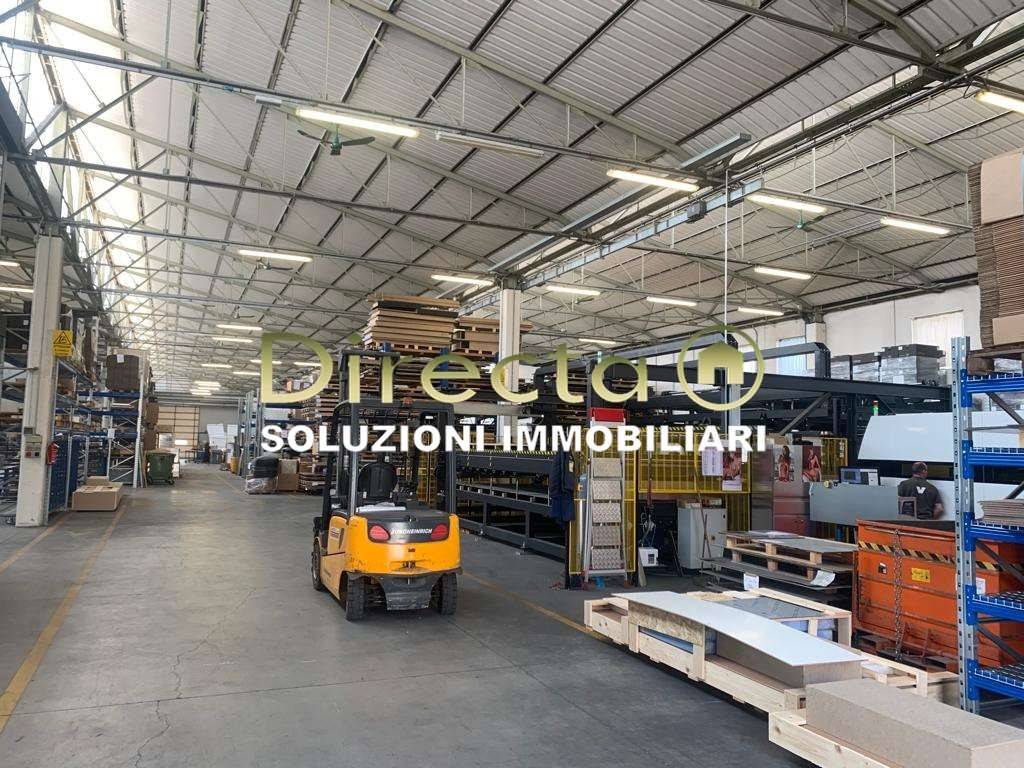 immagine annuncio 5 di 7