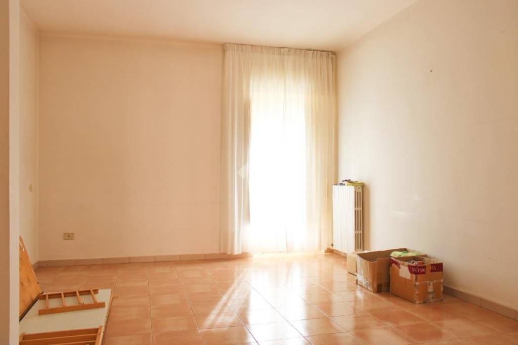 Appartamento in vendita a Putignano via cavour, 88