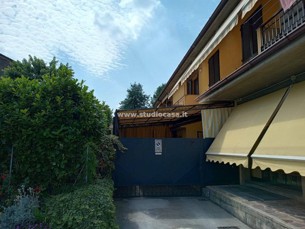 immagine annuncio 2 di 15