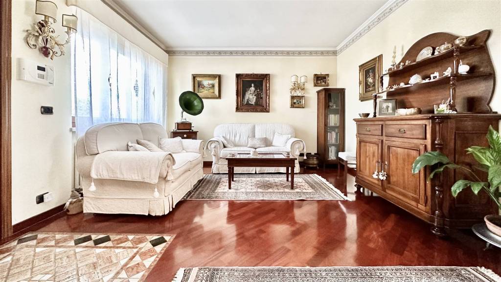 Villa a Schiera in vendita a Ciampino via dell'acqua acetosa