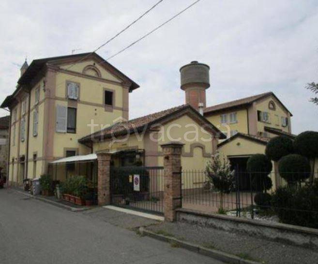 immagine annuncio 2 di 6