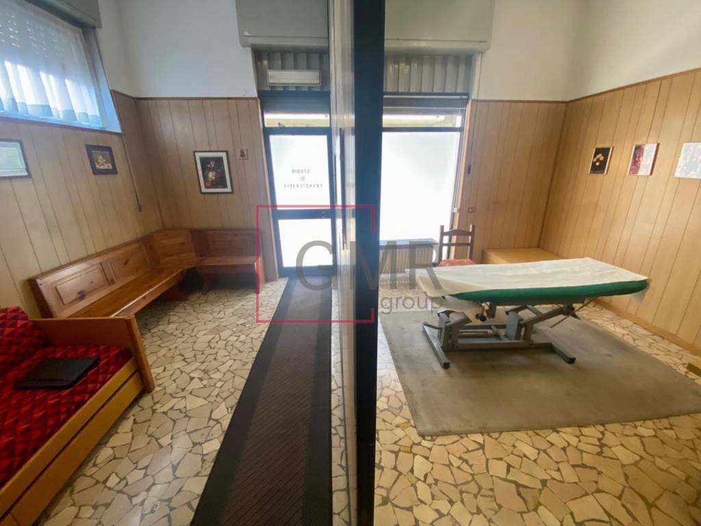 immagine annuncio 6 di 13