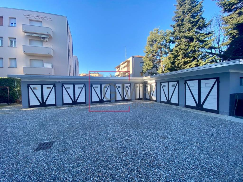 immagine annuncio 11 di 13
