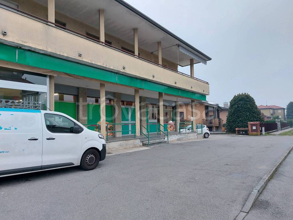 immagine annuncio 13 di 15